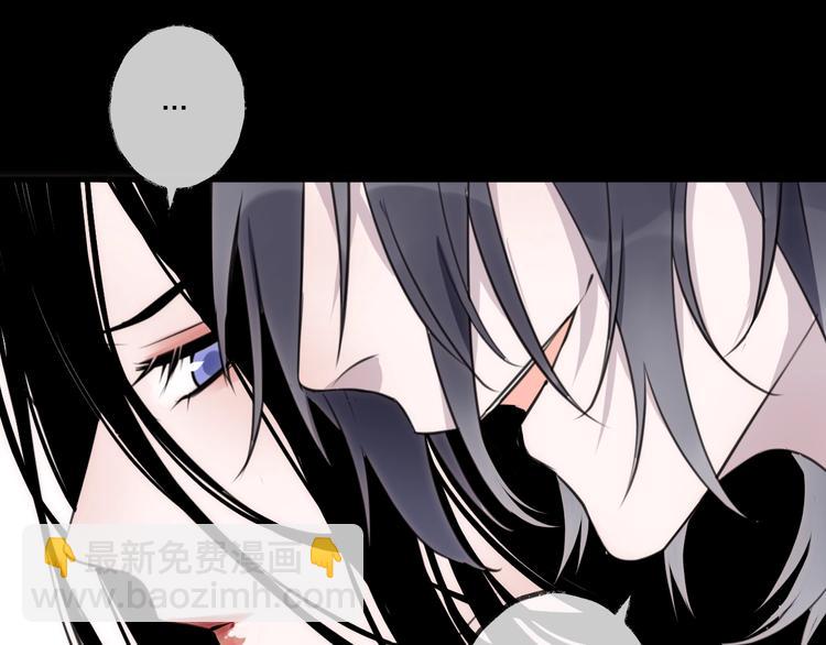 第33话 两难(1/3)-第37话