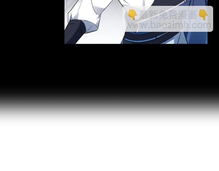 第33话 两难(1/3)-第37话