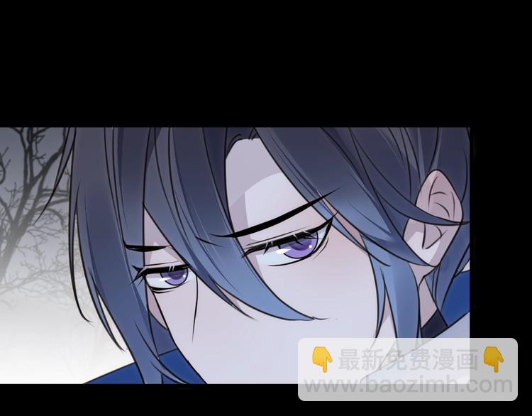 第33话 两难(1/3)-第37话