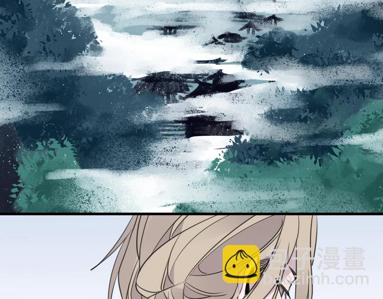 第35话 选择（上）(1/3)-第39话