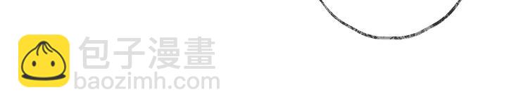 第35话 选择（上）(1/3)-第39话