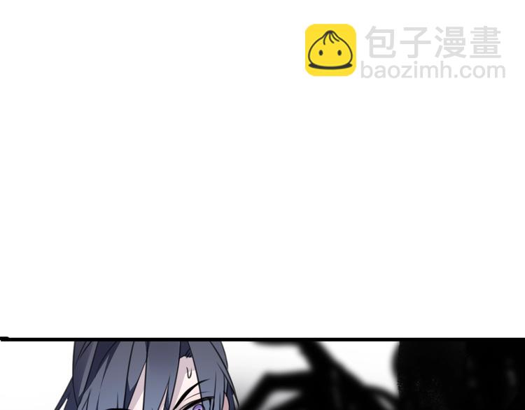 第35话 选择（上）(1/3)-第39话