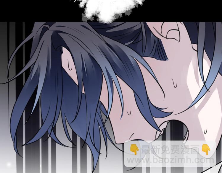 第35话 选择（上）(1/3)-第39话