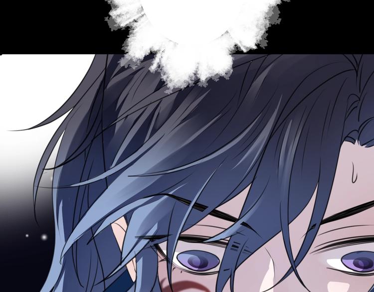 第35话 选择（上）(1/3)-第39话