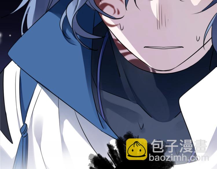 第35话 选择（上）(1/3)-第39话