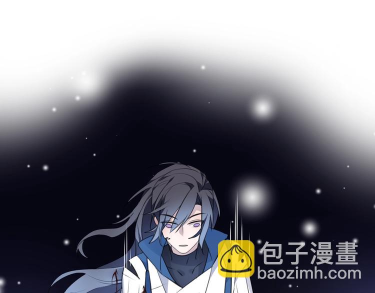 第35话 选择（上）(1/3)-第39话