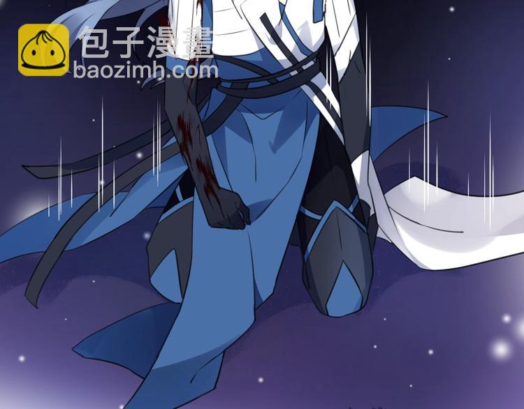 第35话 选择（上）(1/3)-第39话