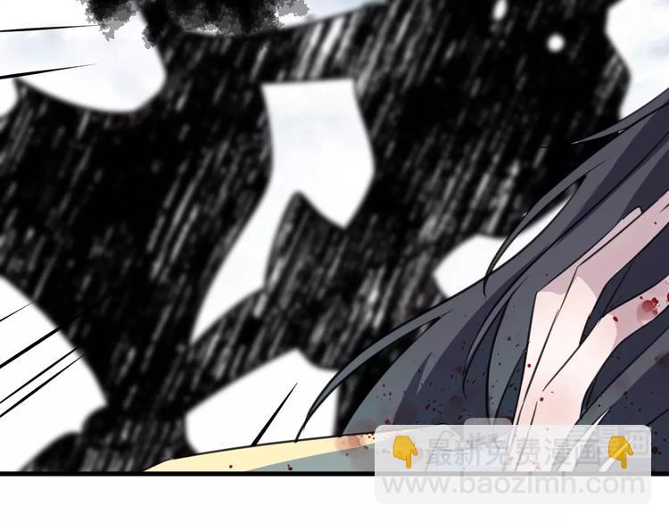 第35话 选择（上）(1/3)-第39话