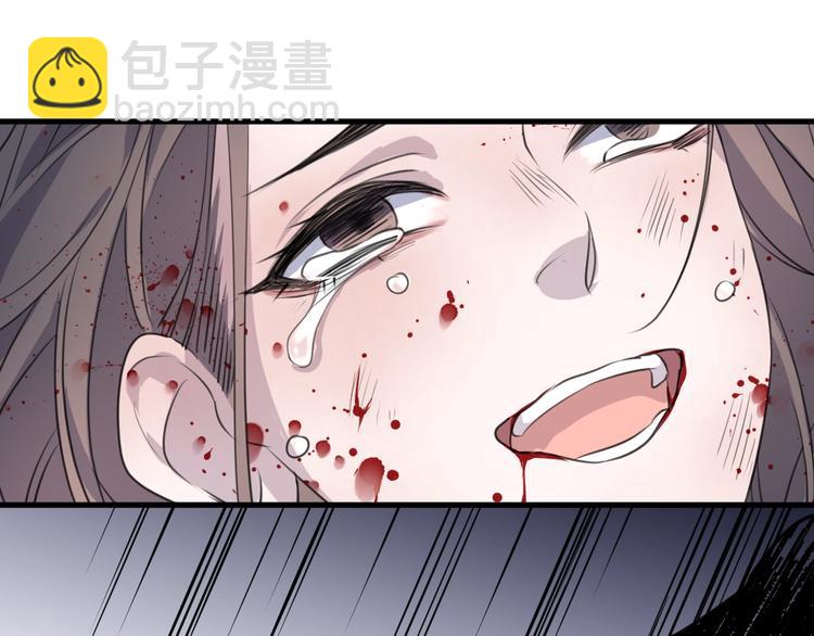 第35话 选择（上）(1/3)-第39话