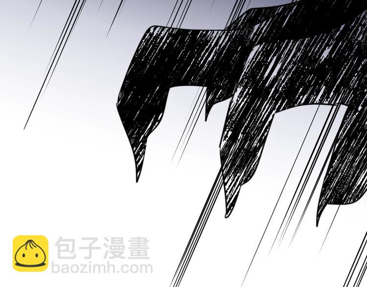 第35话 选择（上）(1/3)-第39话