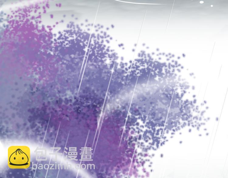 第3话 境界突破(1/3)-第5话