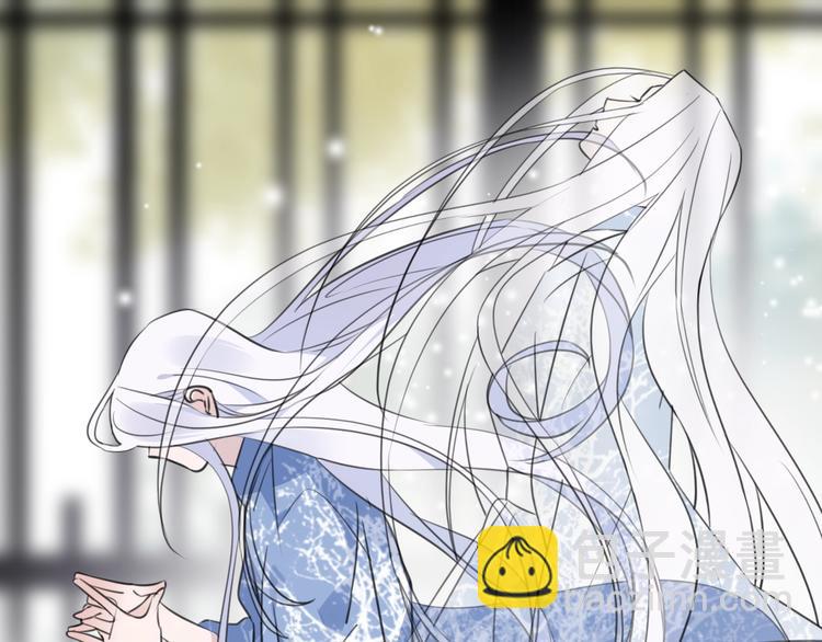 第37话 纤云巧弄(1/2)-第41话