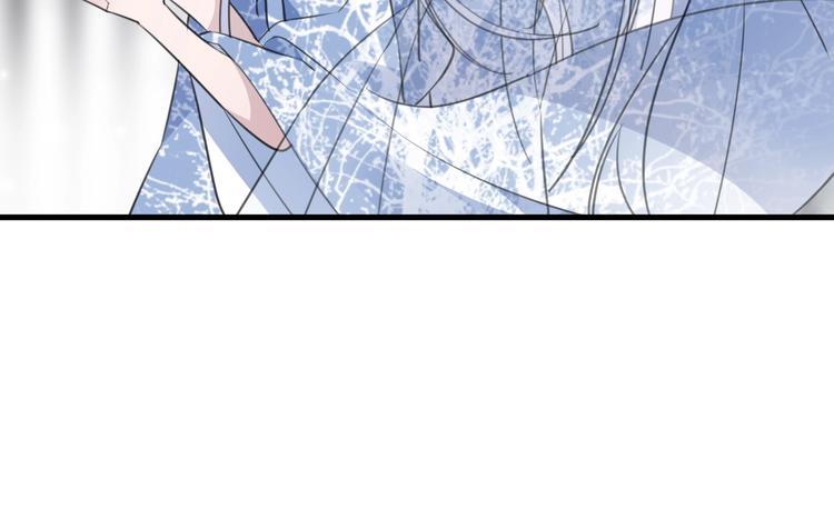 第37话 纤云巧弄(1/2)-第41话