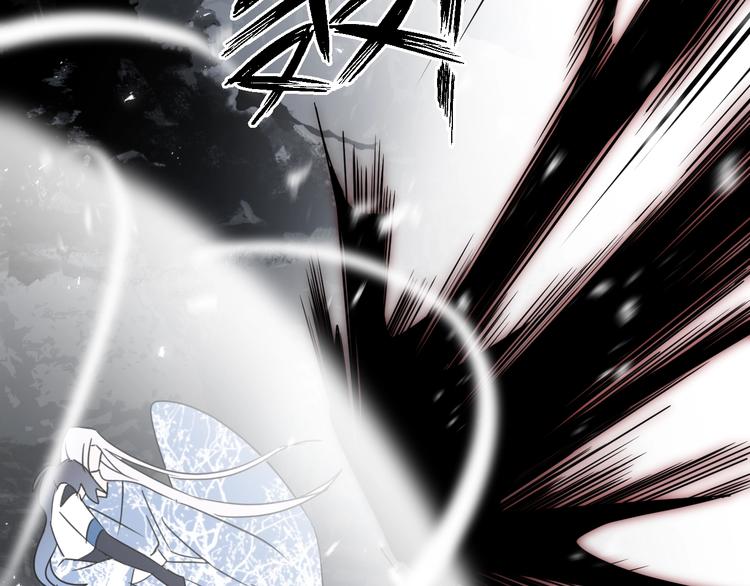 第37话 纤云巧弄(1/2)-第41话