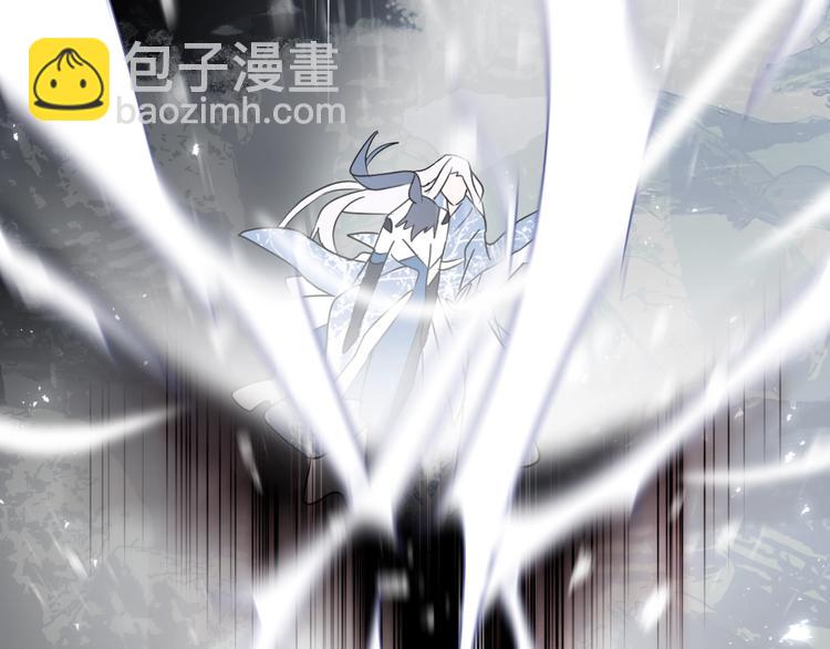 第37话 纤云巧弄(1/2)-第41话