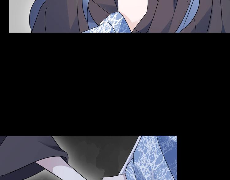 第39话 他的意识(1/2)-第43话