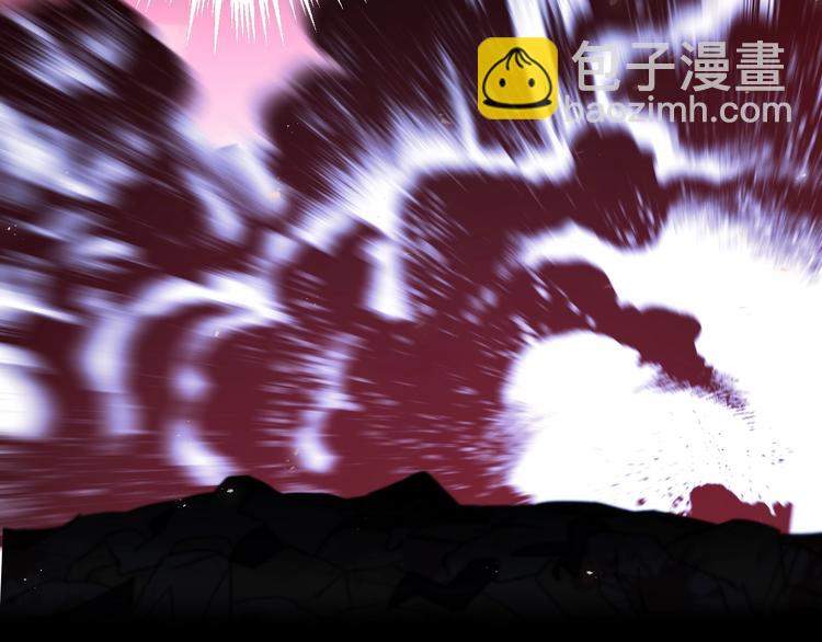 第41话 在灵魂中(1/2)-第45话