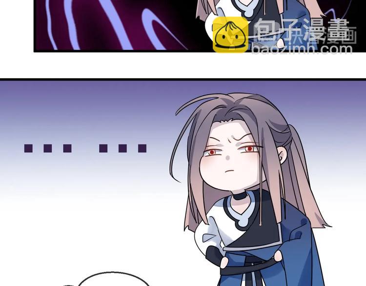 第43话 朋友(1/2)-第47话