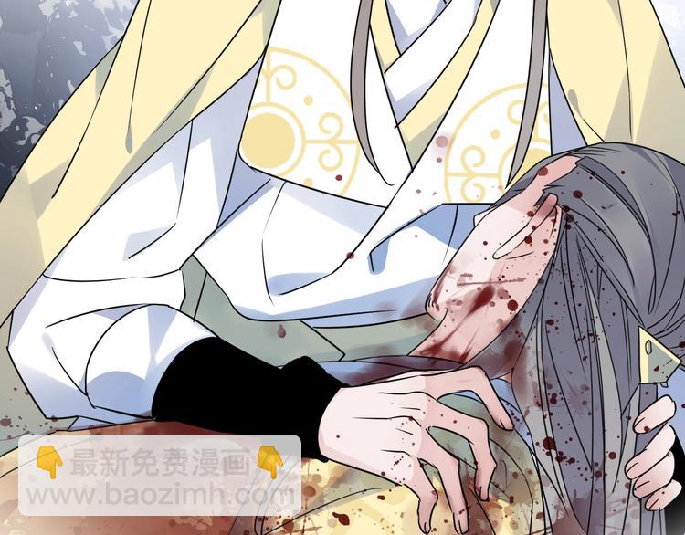 第43话 朋友(1/2)-第47话