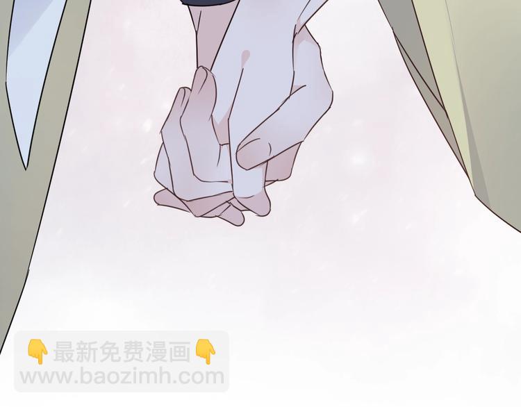 第45话 乌鸦(1/2)-第49话