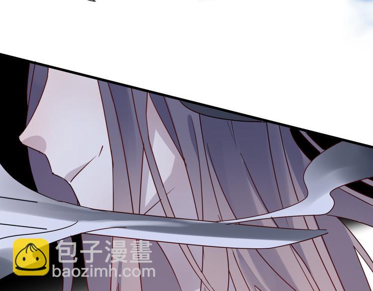 第55话 戏弄(1/2)-第59话