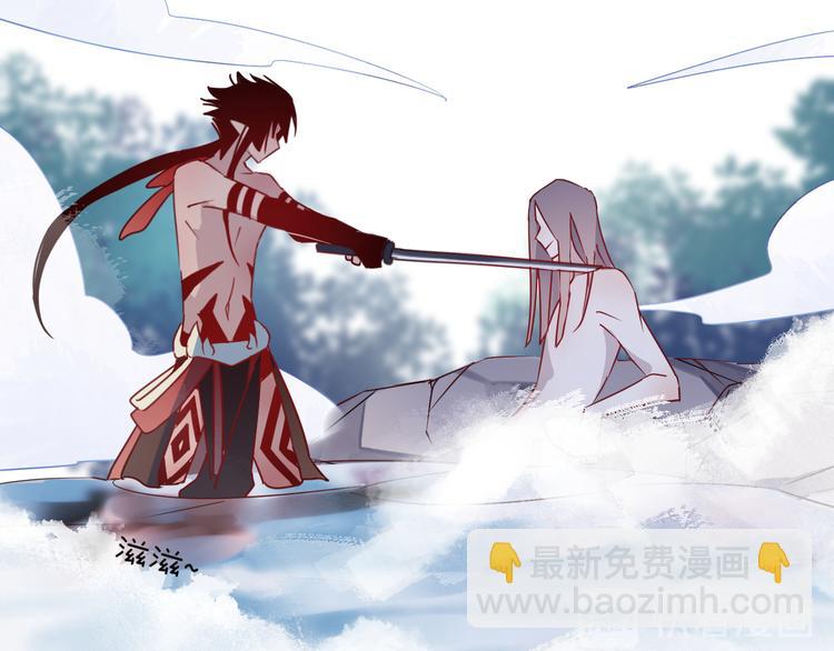 第55话 戏弄(1/2)-第59话