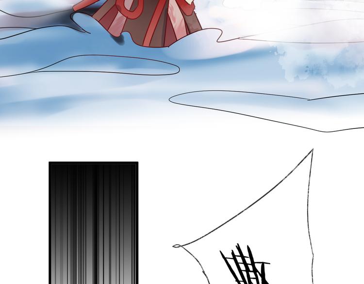 第55话 戏弄(1/2)-第59话