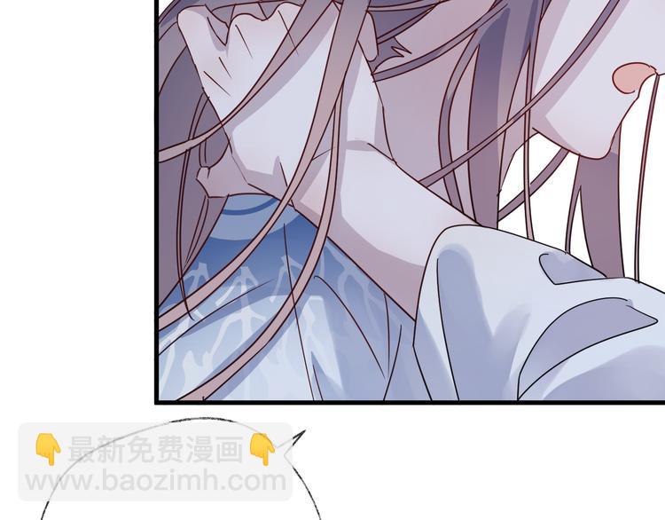 第55话 戏弄(1/2)-第59话