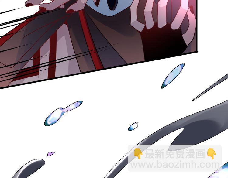 第55话 戏弄(1/2)-第59话