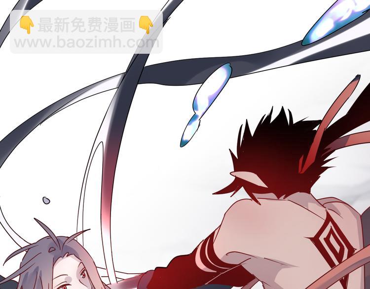 第55话 戏弄(1/2)-第59话