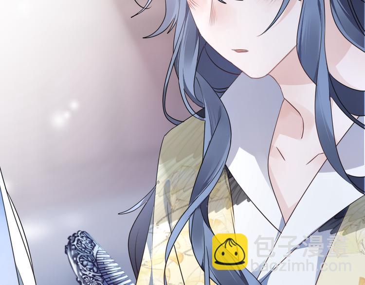 第57话 意料之外(1/3)-第61话