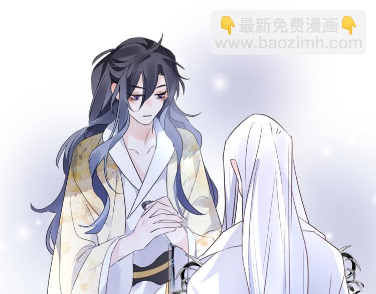 第57话 意料之外(1/3)-第61话