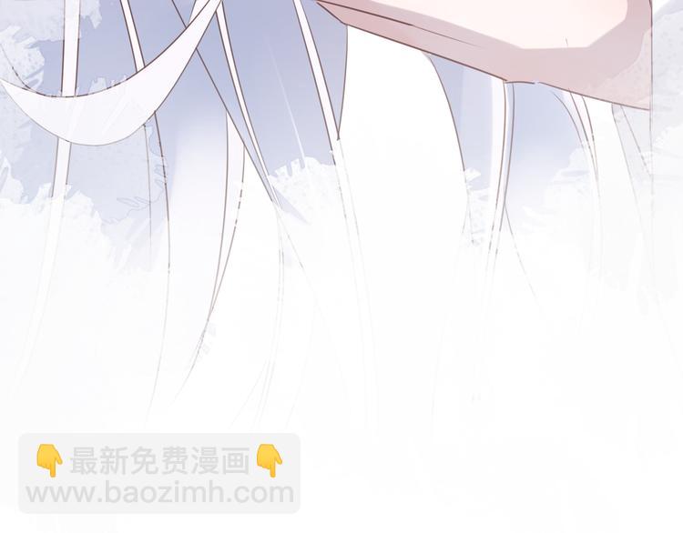 第57话 意料之外(1/3)-第61话