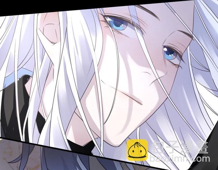 第57话 意料之外(1/3)-第61话