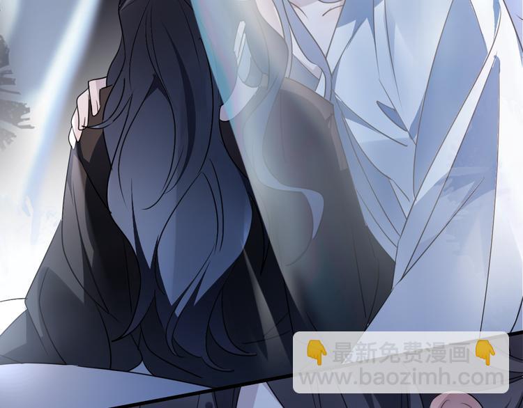 第57话 意料之外(1/3)-第61话