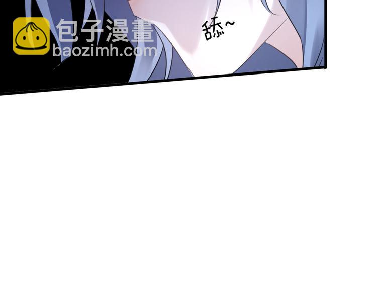 第57话 意料之外(1/3)-第61话