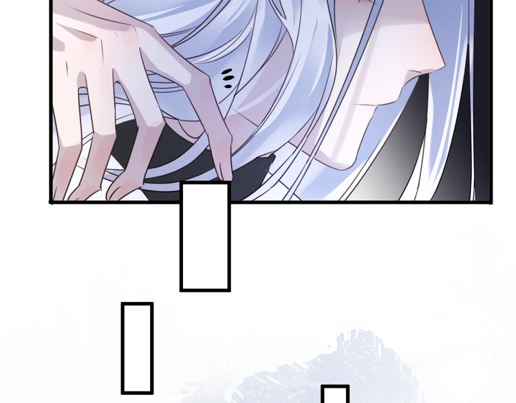 第57话 意料之外(1/3)-第61话