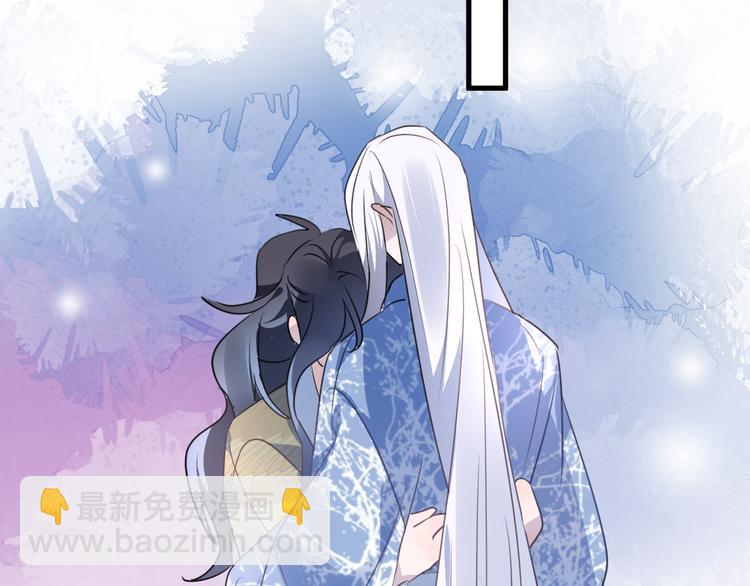 第57话 意料之外(1/3)-第61话