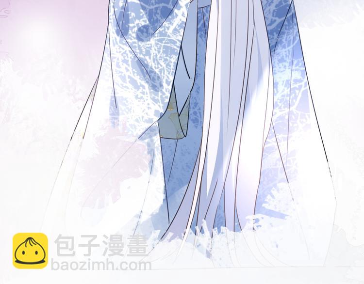 第57话 意料之外(1/3)-第61话