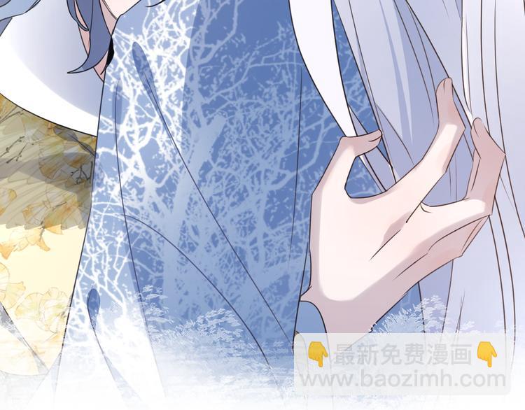 第57话 意料之外(1/3)-第61话