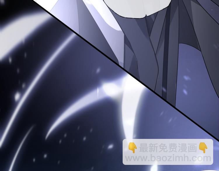 第59话 退避(1/3)-第63话