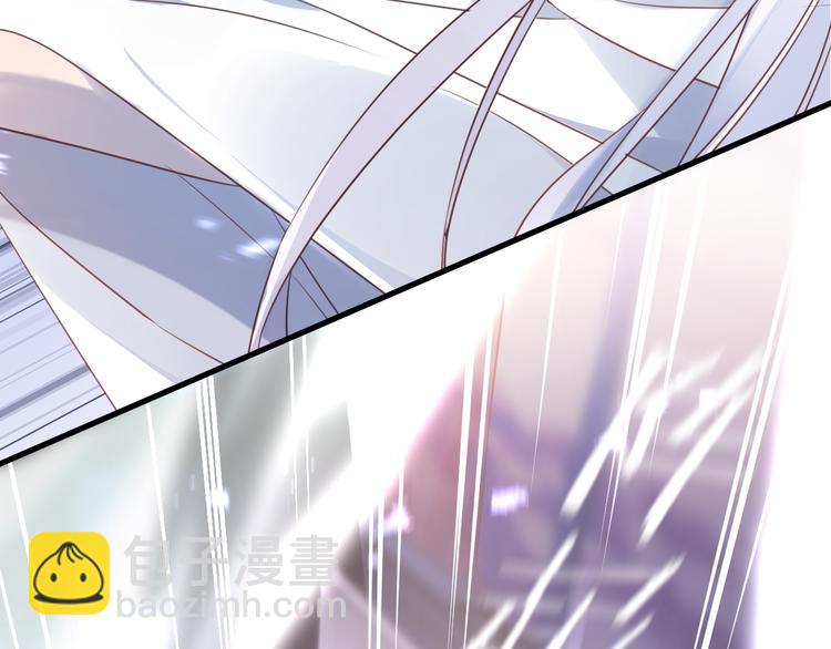 第59话 退避(1/3)-第63话