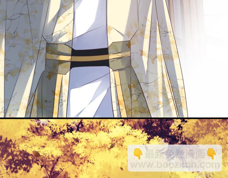 第61话 牺牲(1/3)-第65话