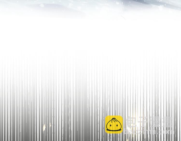 第63话 撕裂，爱意(1/3)-第67话