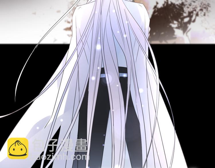 第67话 与爱有关（下）(1/3)-第73话