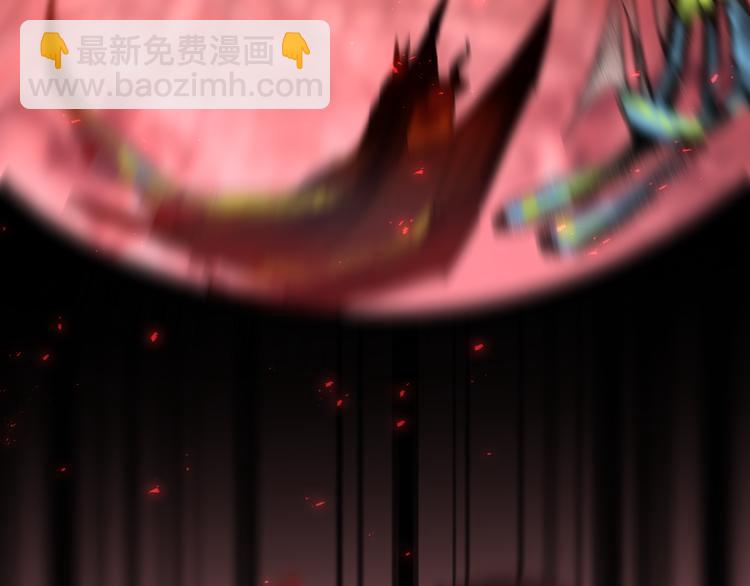 第67话 与爱有关（下）(1/3)-第73话