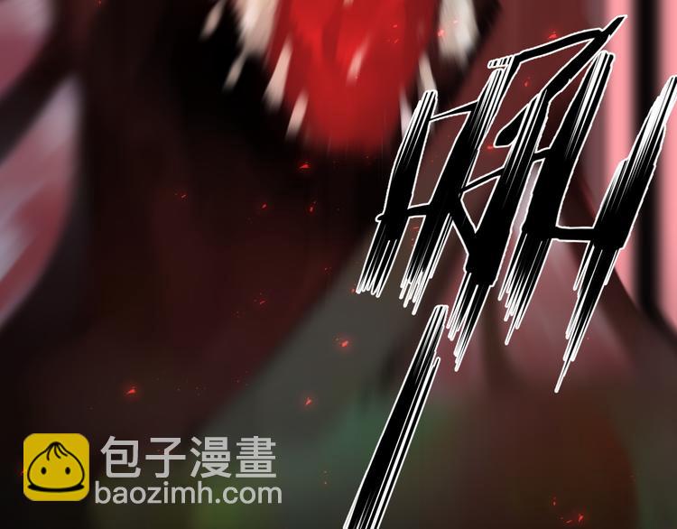 第67话 与爱有关（下）(1/3)-第73话