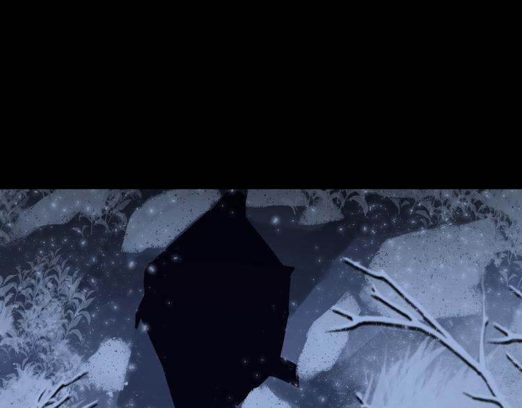 第69话 无归途(1/3)-第75话