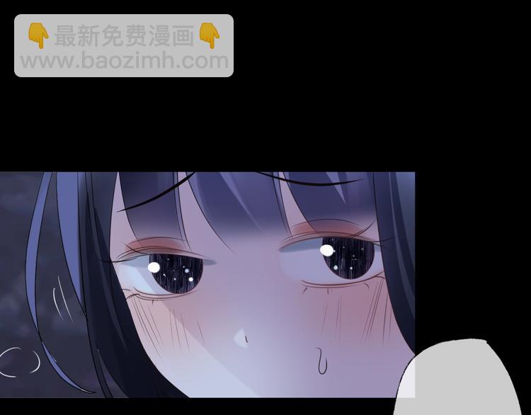 第69话 无归途(1/3)-第75话