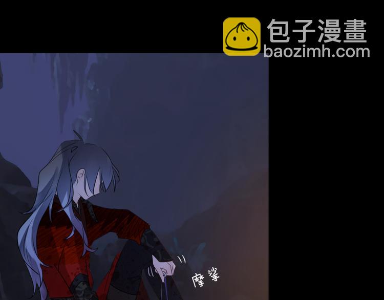 第69话 无归途(1/3)-第75话